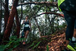 BIB: 
                            <button type="button" onclick="openModal(26344593)" class="btn btn-primary btn-sm float-right btn-popup" data-toggle="modal" data-target=".modal-high-quality">
                        <i class="fas fa-shopping-cart"></i> Add to Cart
                    </button>
                                            <button type="button" onclick="isThisMe(26344593, true)" class="btn btn-success btn-sm float-right btn-popup btn-isme hidden" data-toggle="tooltip" data-placement="bottom" title="นี่คือรูปของคุณใช่ไหม คลิกที่นี่เพื่อเอาเข้าอัลบั้ม">
                        <i class="fas fa-plus"></i> Add to album
                    </button>
                    <button type="button" onclick="isThisMe(26344593, false)" class="btn btn-warning btn-sm float-right btn-popup btn-isnotme hidden">
                        <i class="fas fa-ban"></i> Remove from album
                    </button>